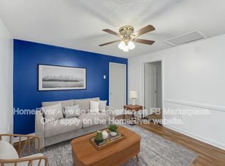 120 Butler Cv, Prosperity, SC 29127