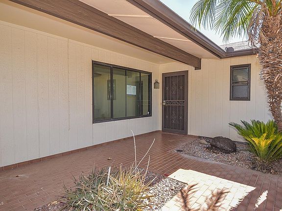 5th image of 12323 W Rock Springs Dr