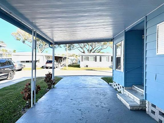 3rd image of 1071 Donegan Rd Lot 959