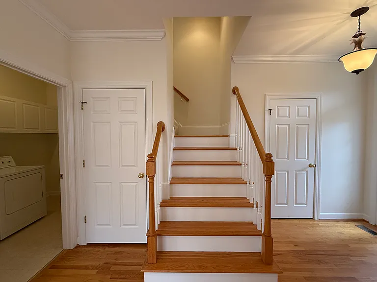 120 S Fields Cir — Photo 20