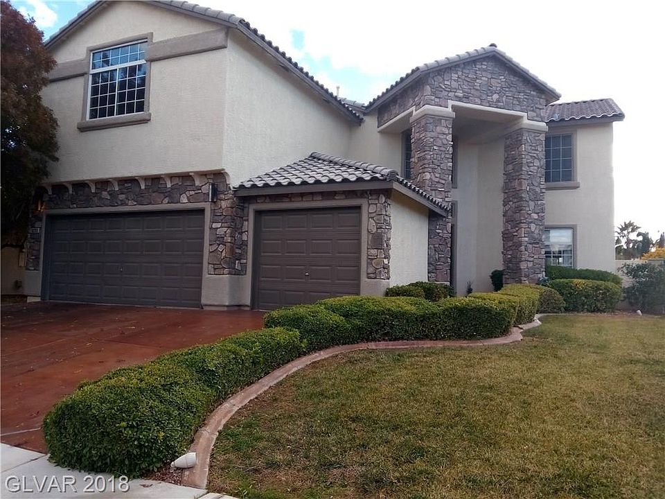 1st image of 6205 Peggotty Ave