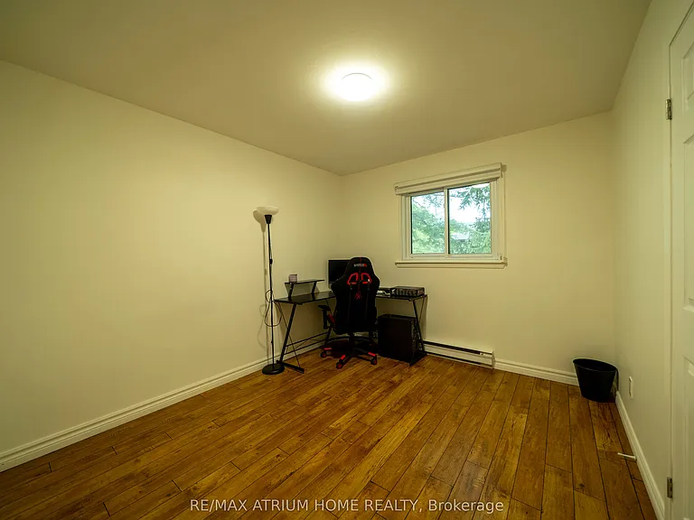 38 Reith Way — Photo 8