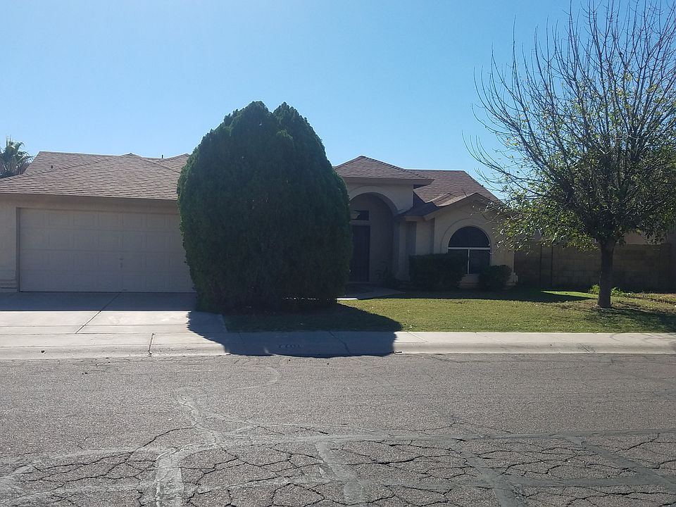 1st image of 7701 W San Miguel Ave
