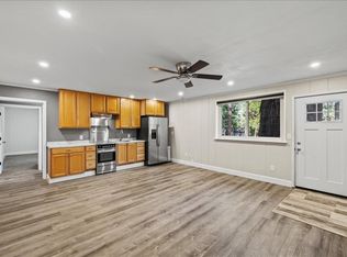 5401 Shangrala Ln #B, Camino, CA 95709