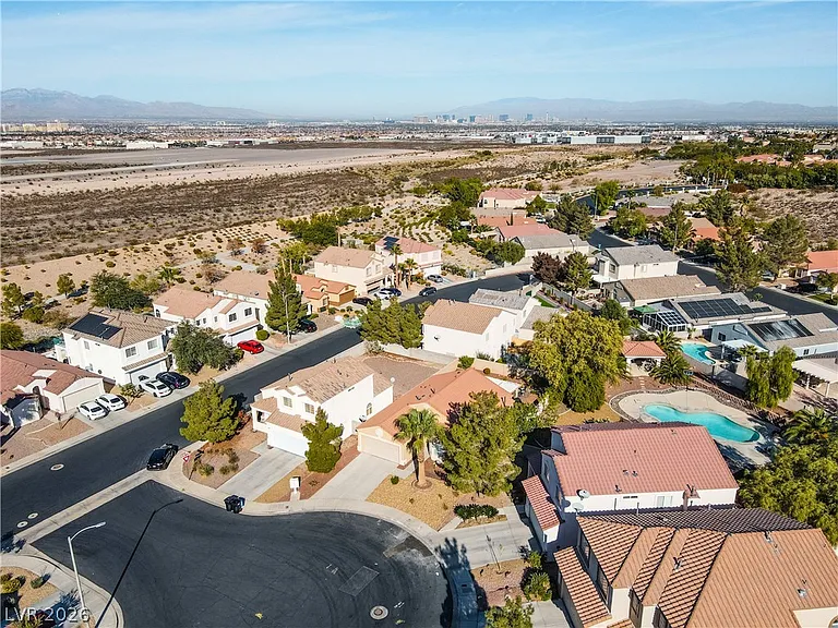 3240 Peaceful Shadows Ct — Photo 45