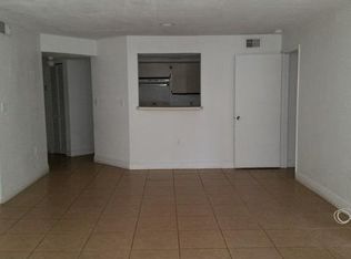 10500 SW 155th Ct APT 1028, Miami, FL 33196