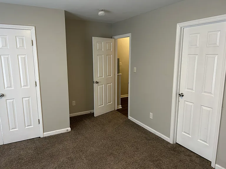 Haverty Dr — Photo 11
