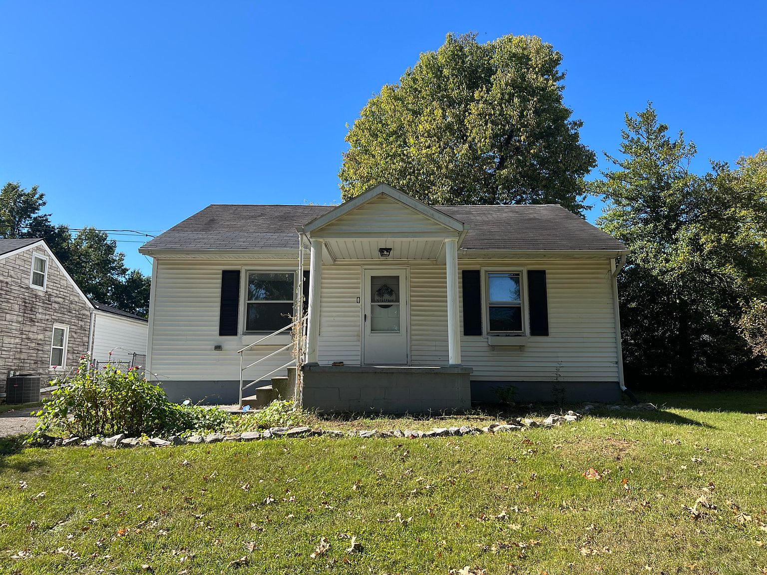 1732 Liberty Rd, Lexington, KY 40505 Zillow