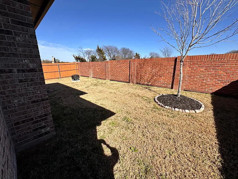 364 Saltmeadow Ln — Photo 18