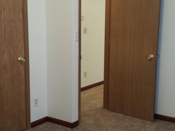 4th image of 2980 Dudley St #1