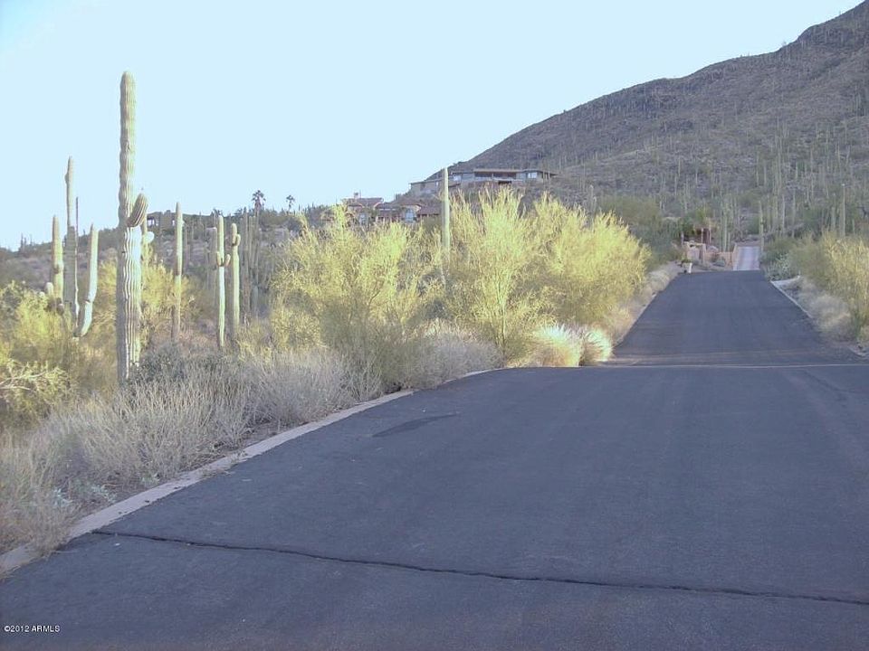1st image of 6110 E Little Hopi Dr