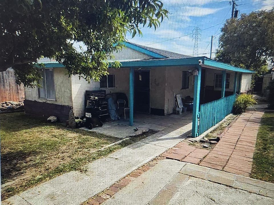 1st image of 334 N Grant Ave