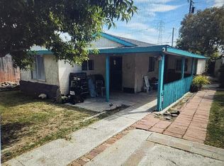 334 N Grant Ave, Manteca, CA 95336