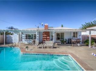 300 Juanita St, La Habra, CA 90631