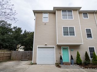 3959 W Stratford Rd, Virginia Beach, VA 23455