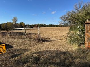 Henley Ave, Oklahoma City, OK 73131