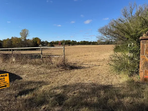 Henley Ave, Oklahoma City, OK 73131