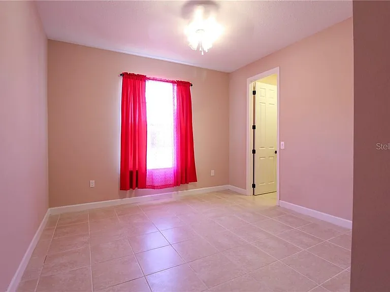 20651 Netherland St — Photo 13