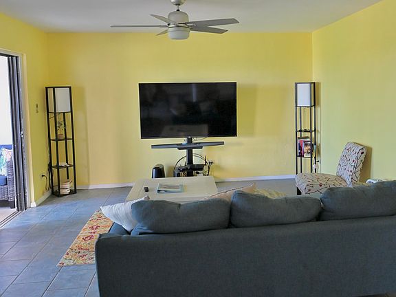 5th image of 141 Schooner Bay