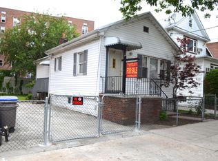 1102 Sheepshead Bay Rd, Brooklyn, NY 11229