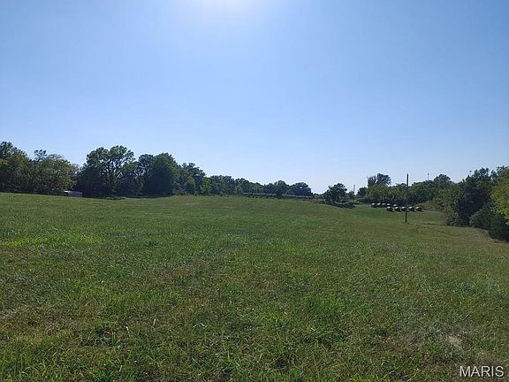 5th image of 0 County Rd