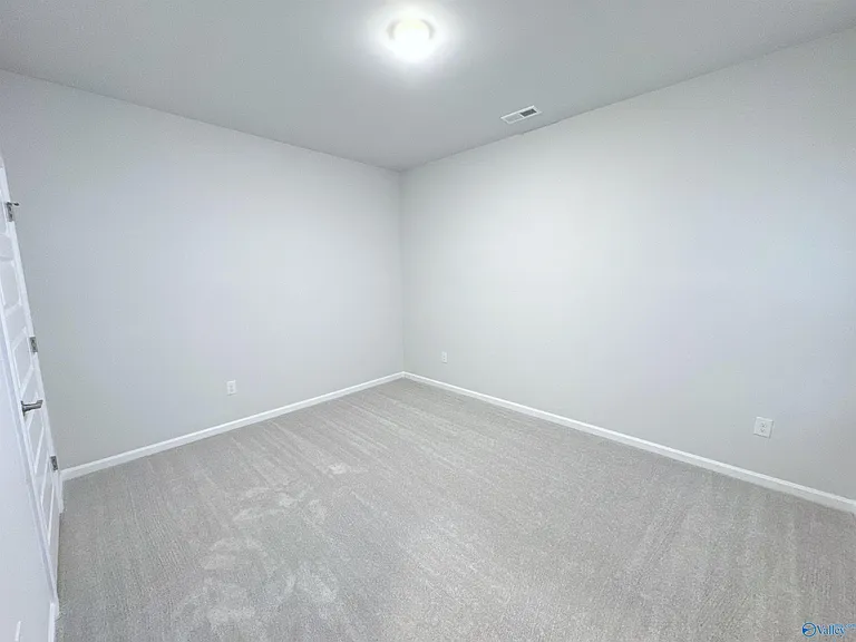311 Cornstalk Cir — Photo 17