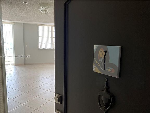 4th image of 2829 Indian Creek Dr APT 711