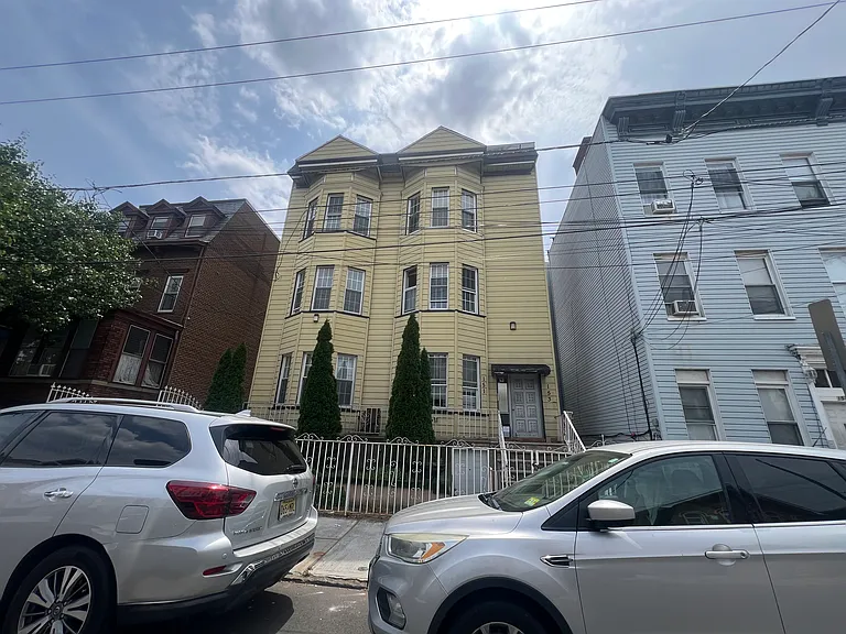 151 Congress St #3 — Photo 20