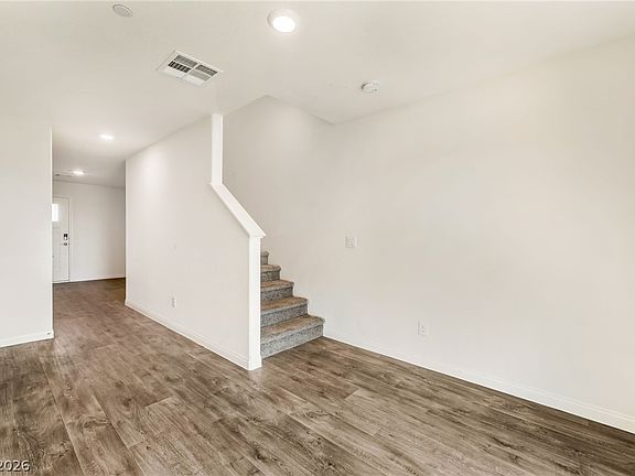 5th image of 3892 Enchanted Sky St