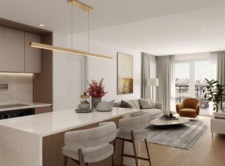 11-37 44th Dr #206, Long Island City, NY 11101