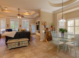 15595 Nicholas Ct, Montgomery, TX 77316