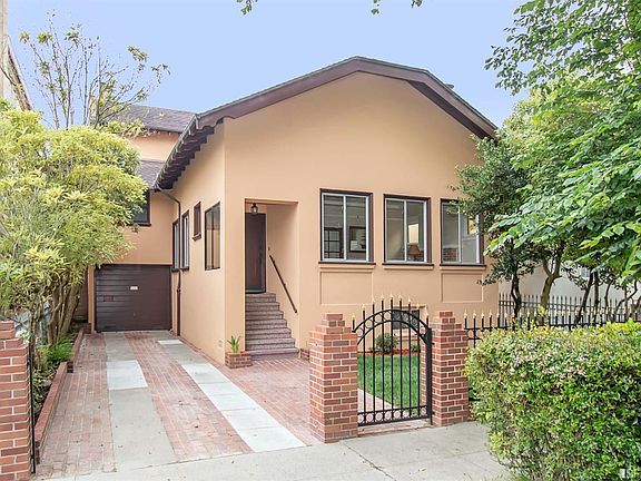 4th image of 537 Magellan Ave