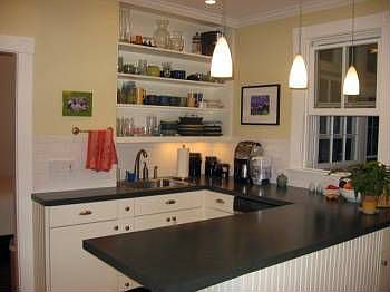 5th image of 48 Olive St