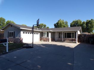 2516 Kilkenny Dr, Modesto, CA 95355