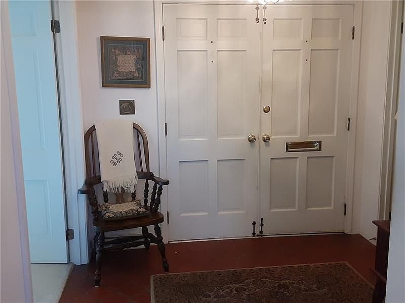 239 Elmtree Rd, New Kensington, PA 15068 Zillow