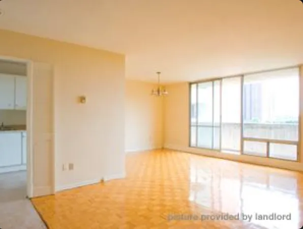 9 Crescent Pl — Photo 18