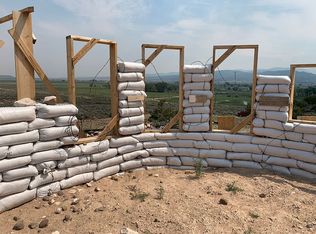 19966 County Road L5, San Luis, CO 81152