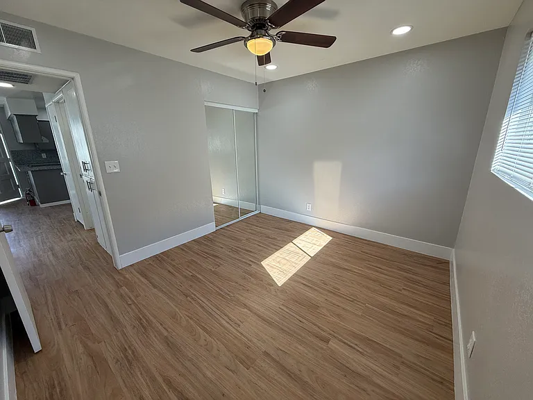 145 N C St #145 — Photo 2