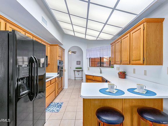 2nd image of 19612 N MARBLE Drive