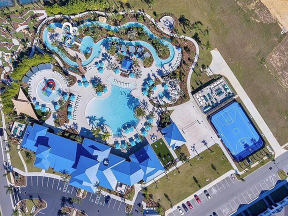 3rd image of 108 Jetty Way