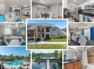 500 Belcher Rd S APT 71, Largo, FL 33771