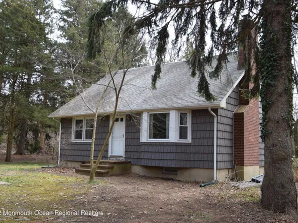 2897 Highway 138, Wall Township, NJ 07719