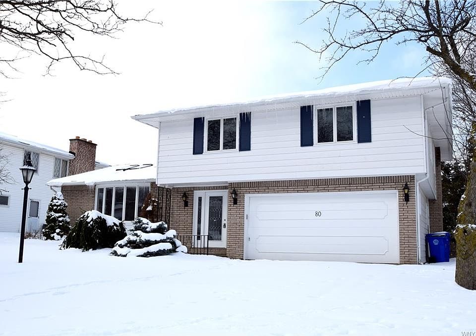 1st image of 80 Oakhill Dr