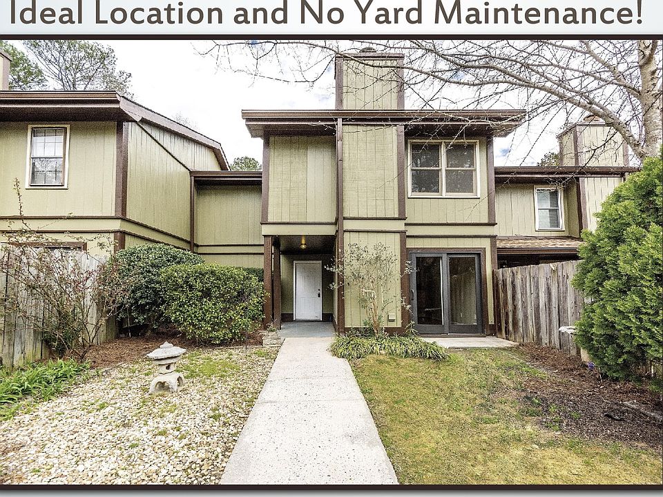 2nd image of 3098 Meadow Mere W