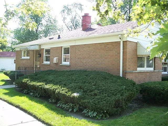 Property photo 2