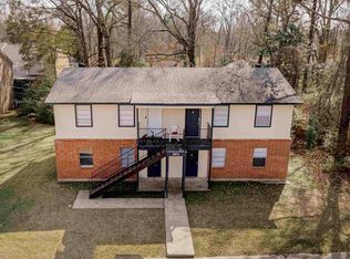 5071/5081/5087 Baker Blvd, Baker, LA 70714