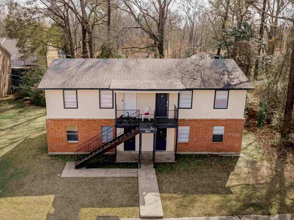 5071/5081/5087 Baker Blvd, Baker, LA 70714