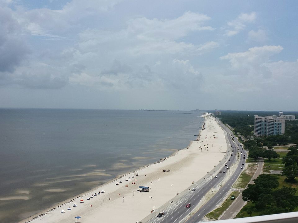 1st image of 2668 Beach Blvd #2102