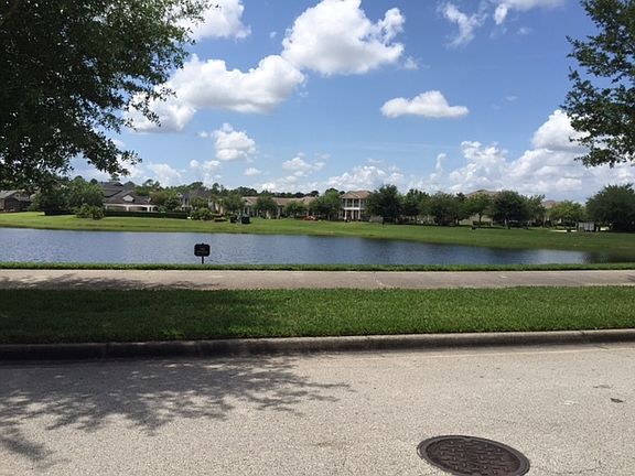 2nd image of 3323 Morelyn Crest Cir