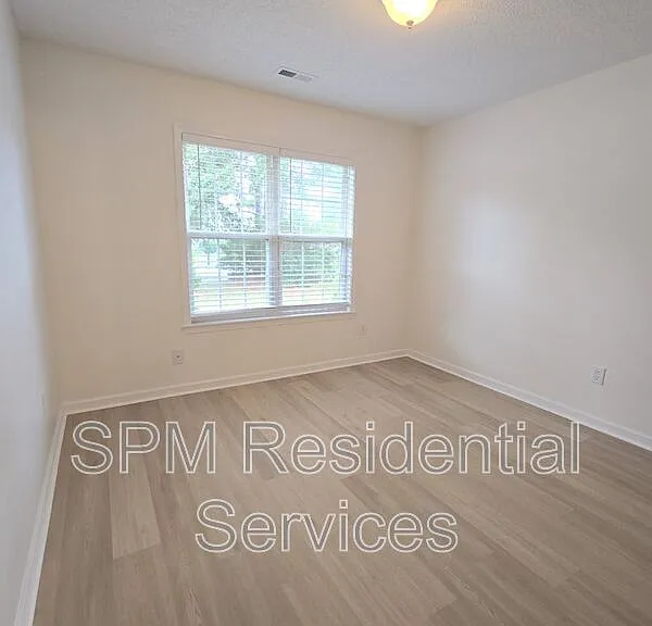 5005 Woods Edge Rd — Photo 13